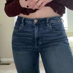 ⭐️2 FOR 25⭐️ American Eagle Skinny Jeans